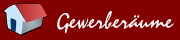 Gewerber�ume