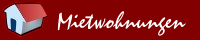 Mietwohnungen